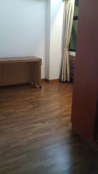 Eastvale (D18), Condominium #84215882